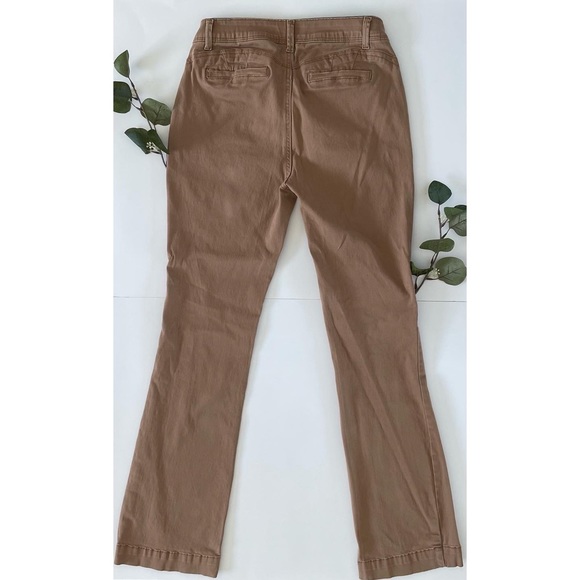 Bootcut Dress Pant - Picture 3 of 3